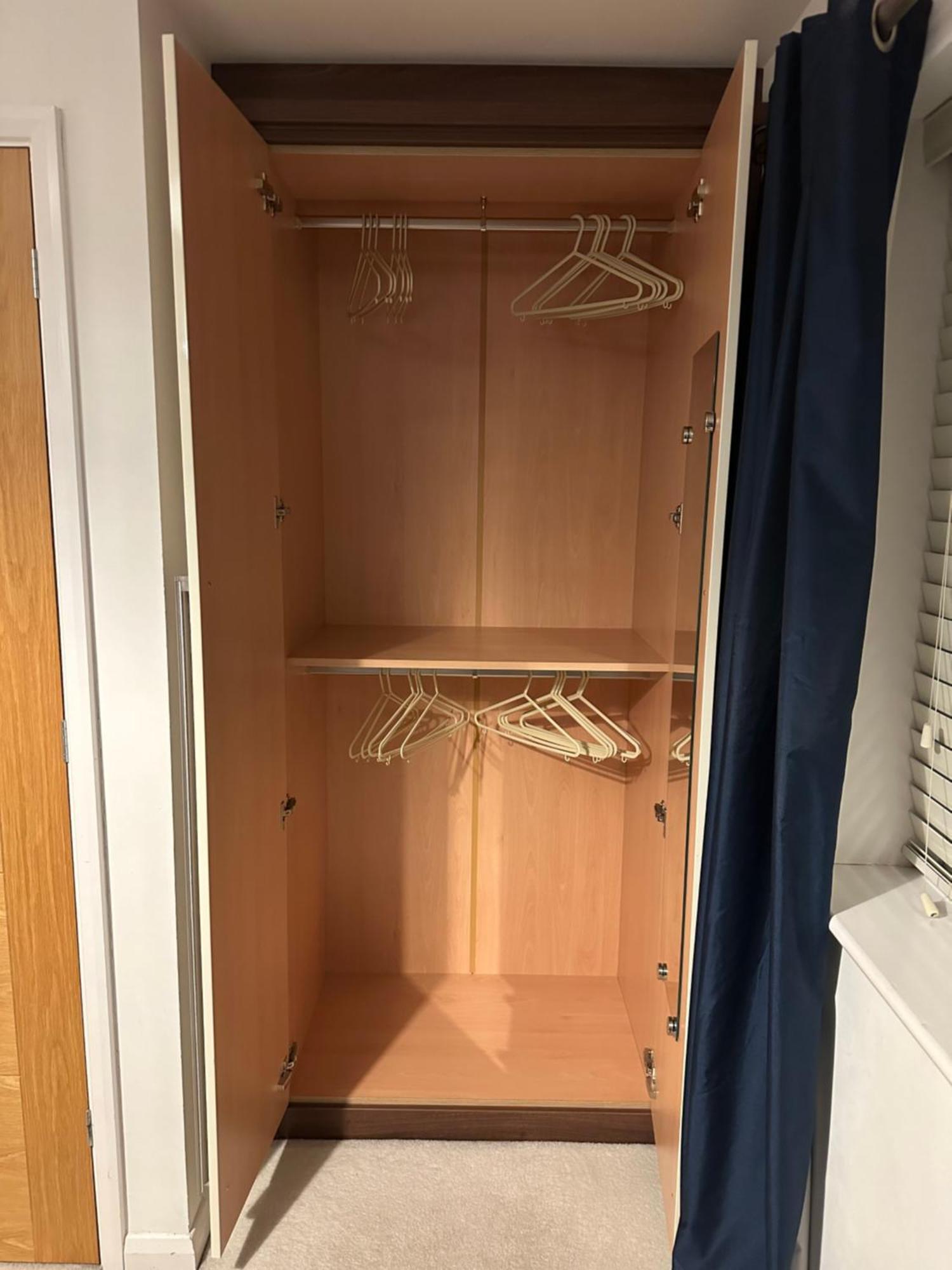 Cosy Double Bedroom In Newcastle Upon Tyne - Access To Shared Kitchen, Shared Lounge And Shared Conservatory Areas Inc Sky Tv And Netflix Bilik gambar